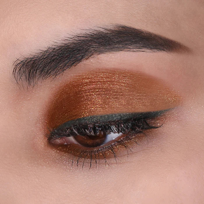 Moira, Chroma Light Shadow, Vegan