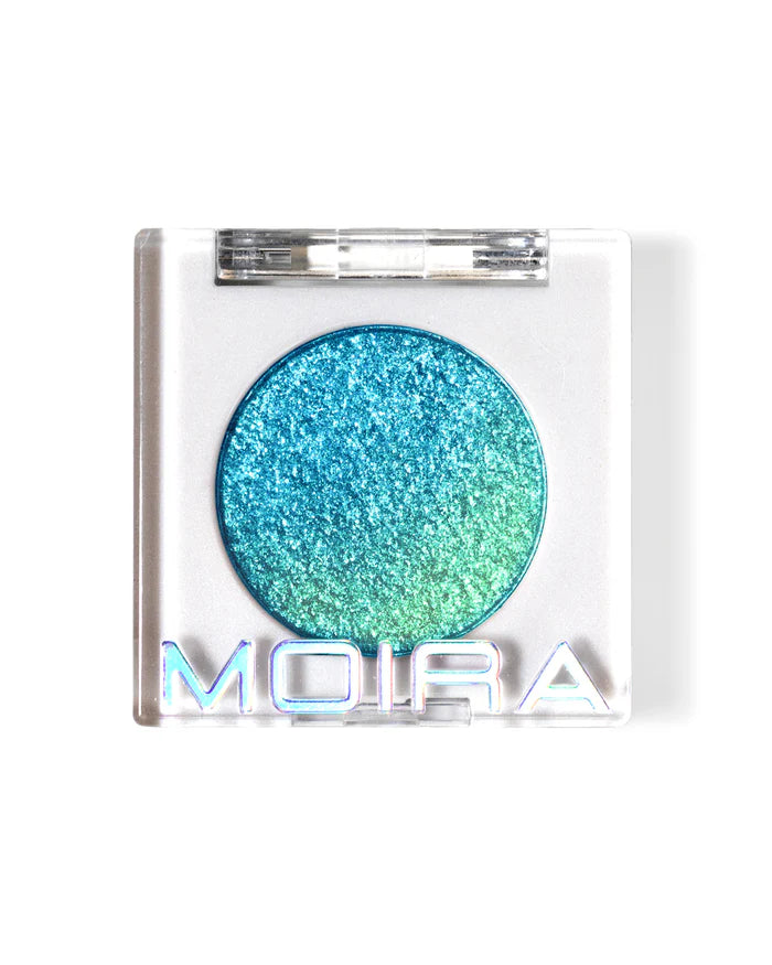 Moira, Chroma Light Shadow, Vegan