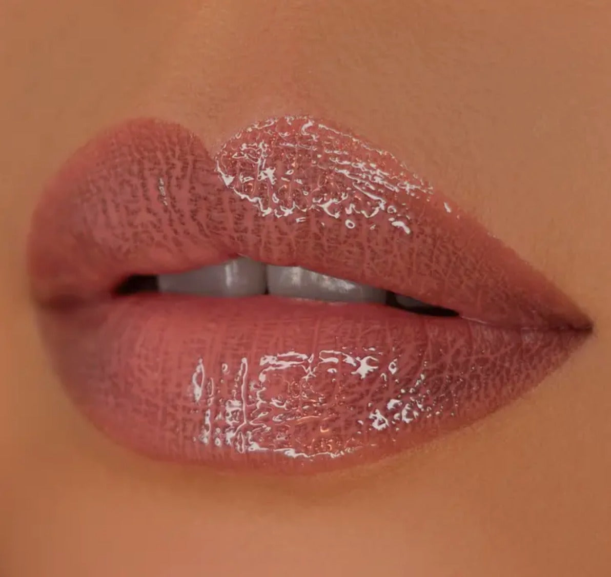 Moira, Glow Getter Hydrating Lip Oil, Vegan, 16 Colors