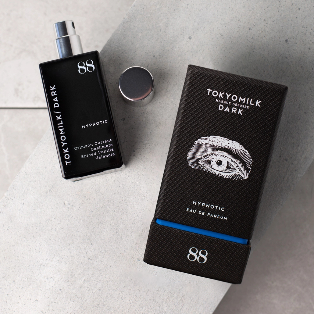 TokyoMilk Dark, Hypnotic No.88