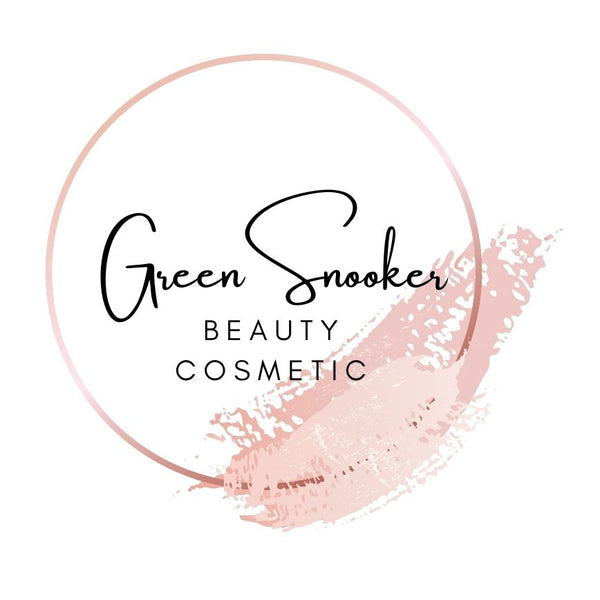 GreenSnooker logo