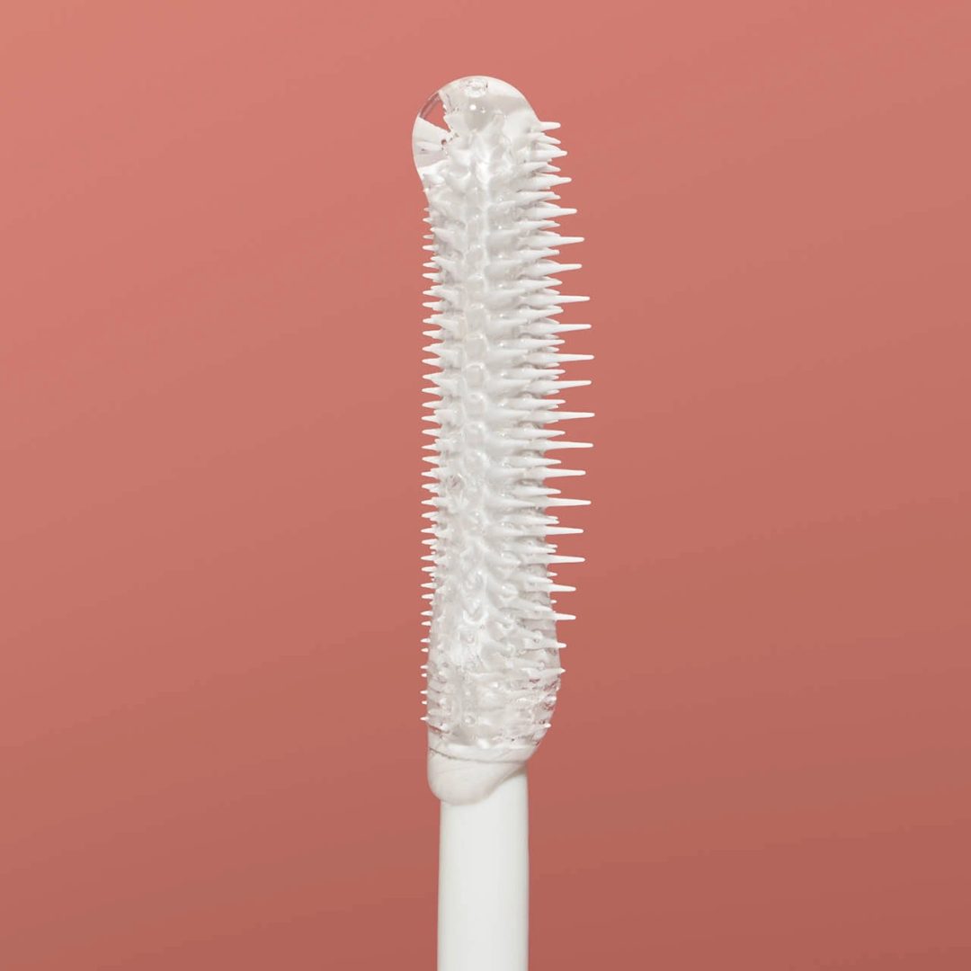 Kitsch, Styling Taming Wand