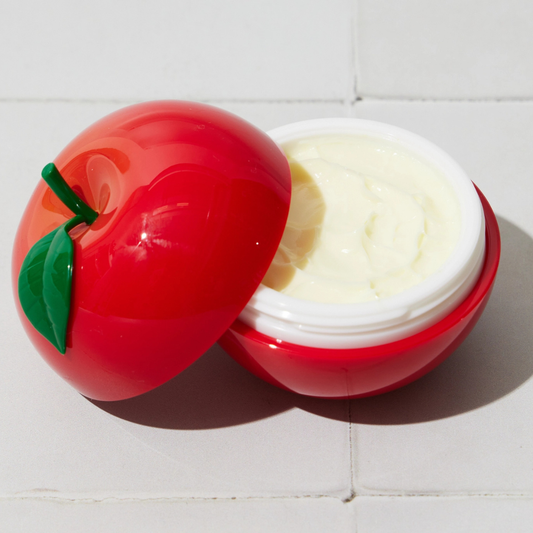 TONY MOLY, Red Apple Hand Cream