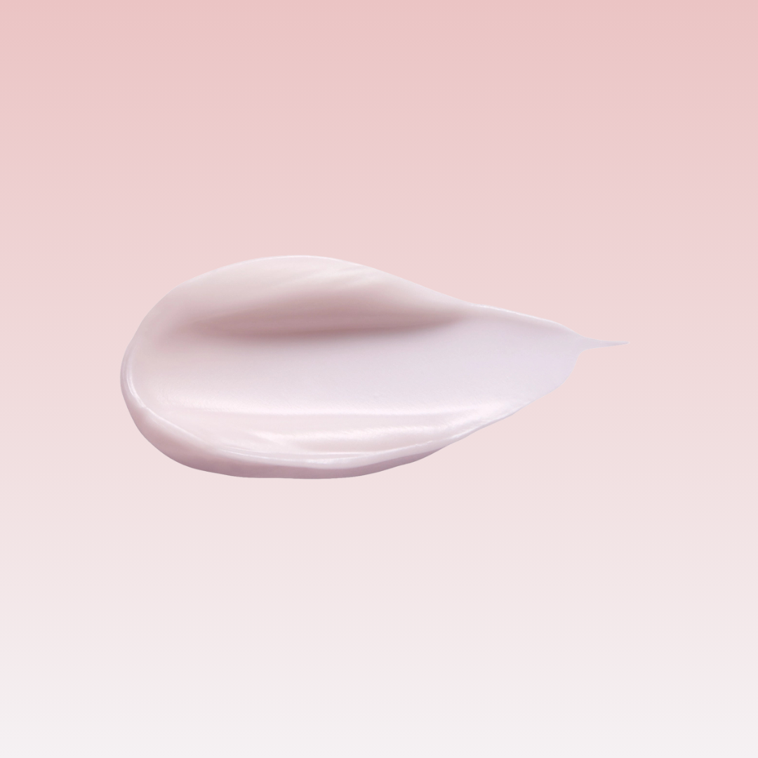 TONY MOLY, Strawberry Hand Cream