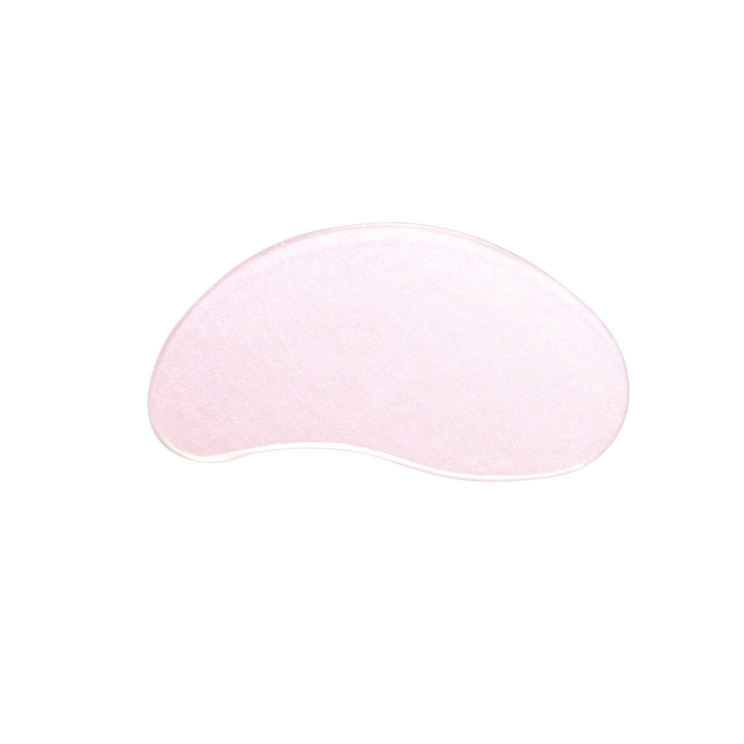 TONY MOLY, Wonder Ceramide Collagen Mochi Eye Patches