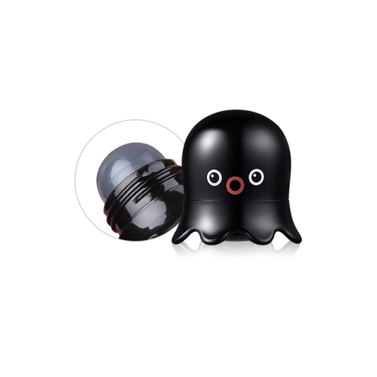 TONY MOLY, Tako Pore Blackhead Scrub Stick