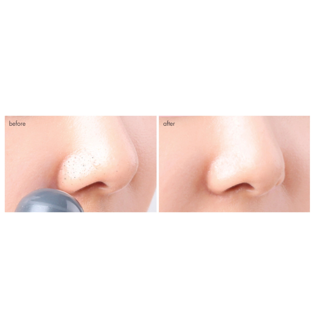 TONY MOLY, Tako Pore Blackhead Scrub Stick