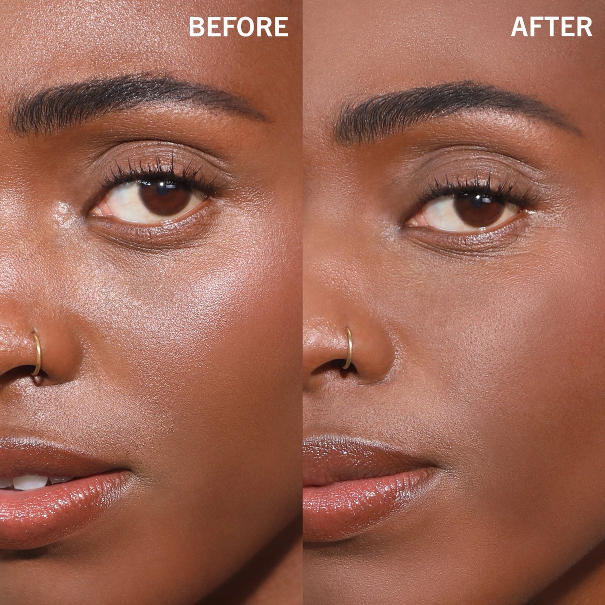 Moira, Ultra Matte Setting Spray