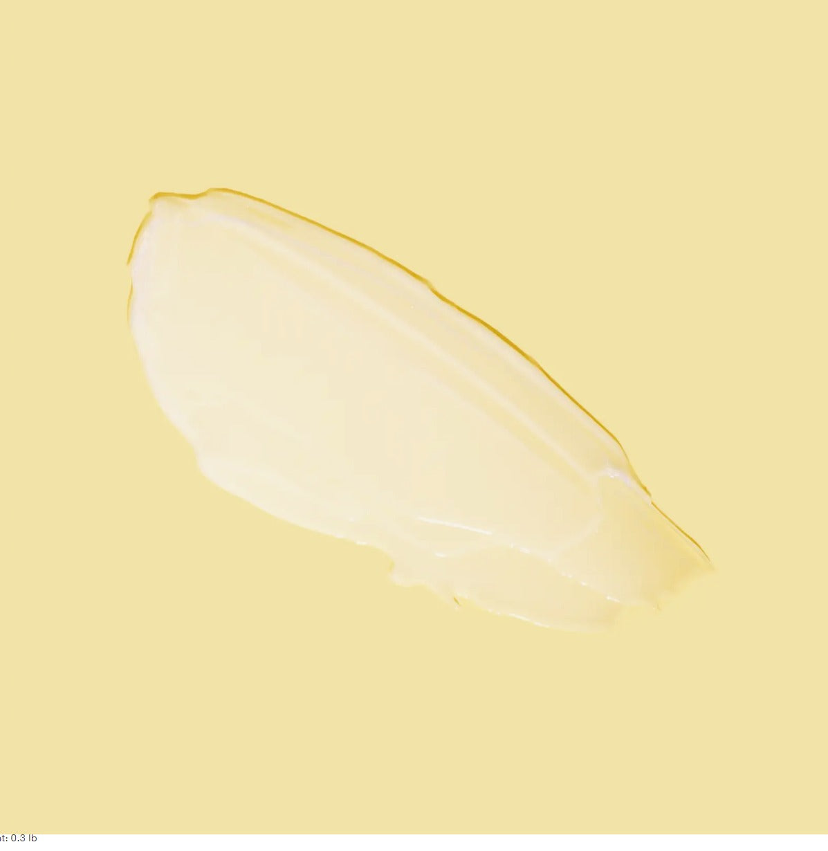 Moira, Propolis Chamomile Rejuvenating Moisturize, Made In Korea