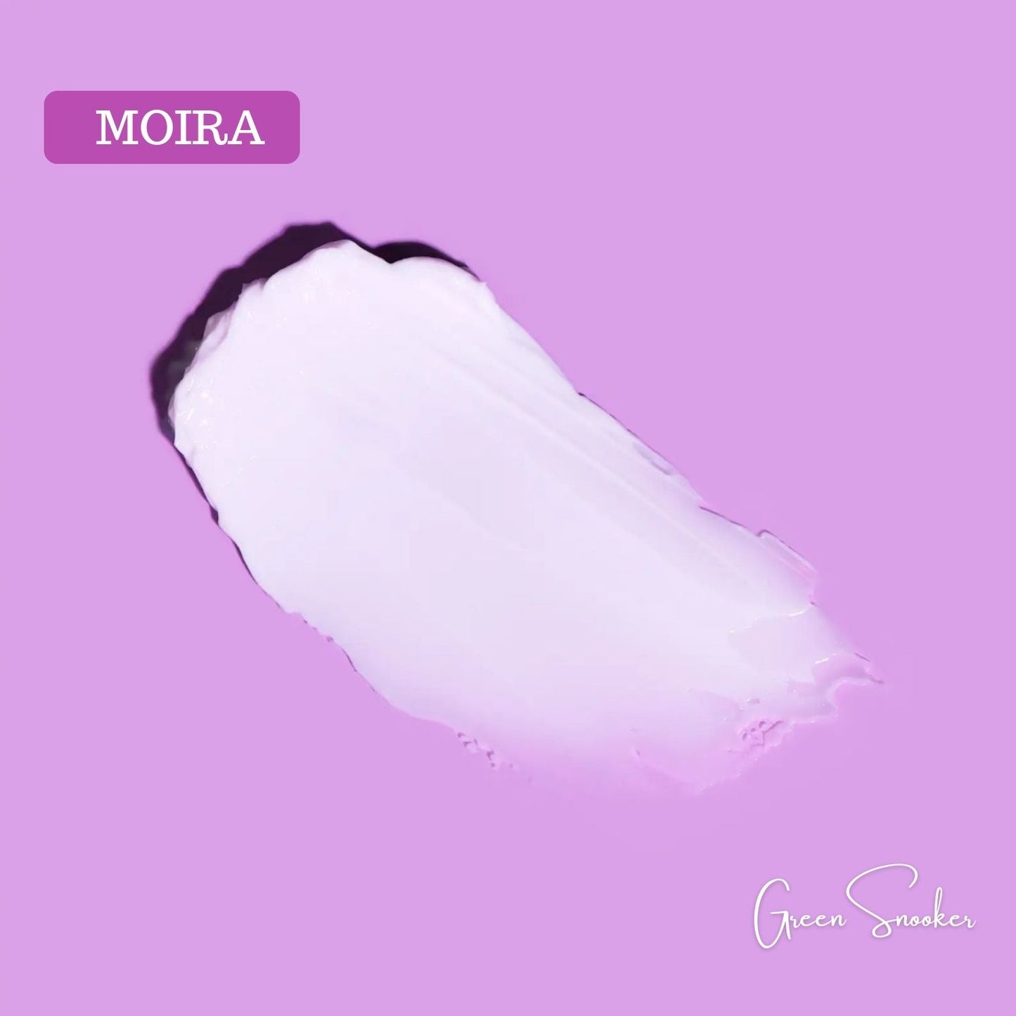 Moira, Peptide Enzyme Energy Moisturizer, Made in Korea