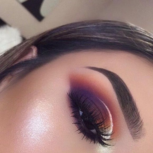 Beauty Creations, Elsa Eyeshadow Palette