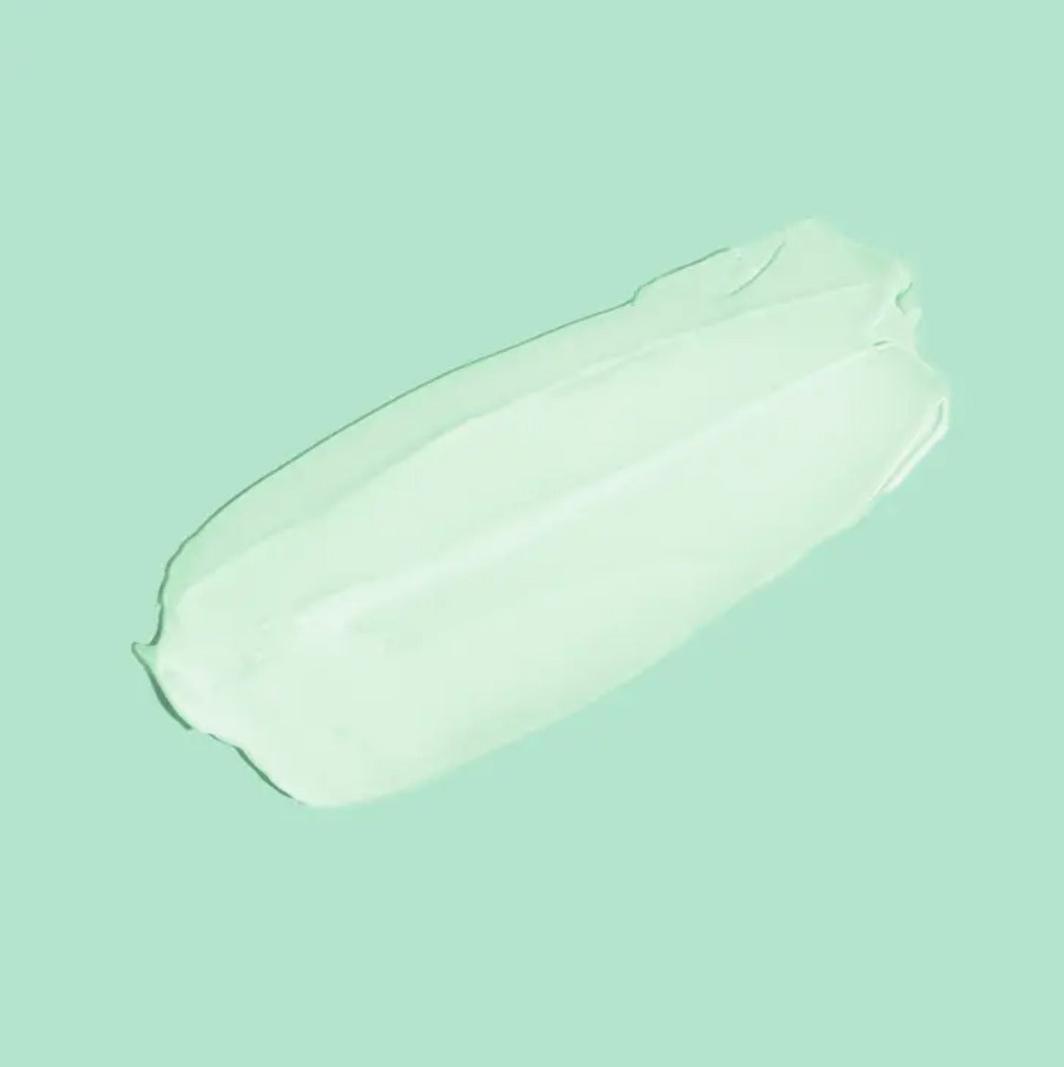 Moira,Tea Tree Niacinamide Calming Moisturizer, Made In korea