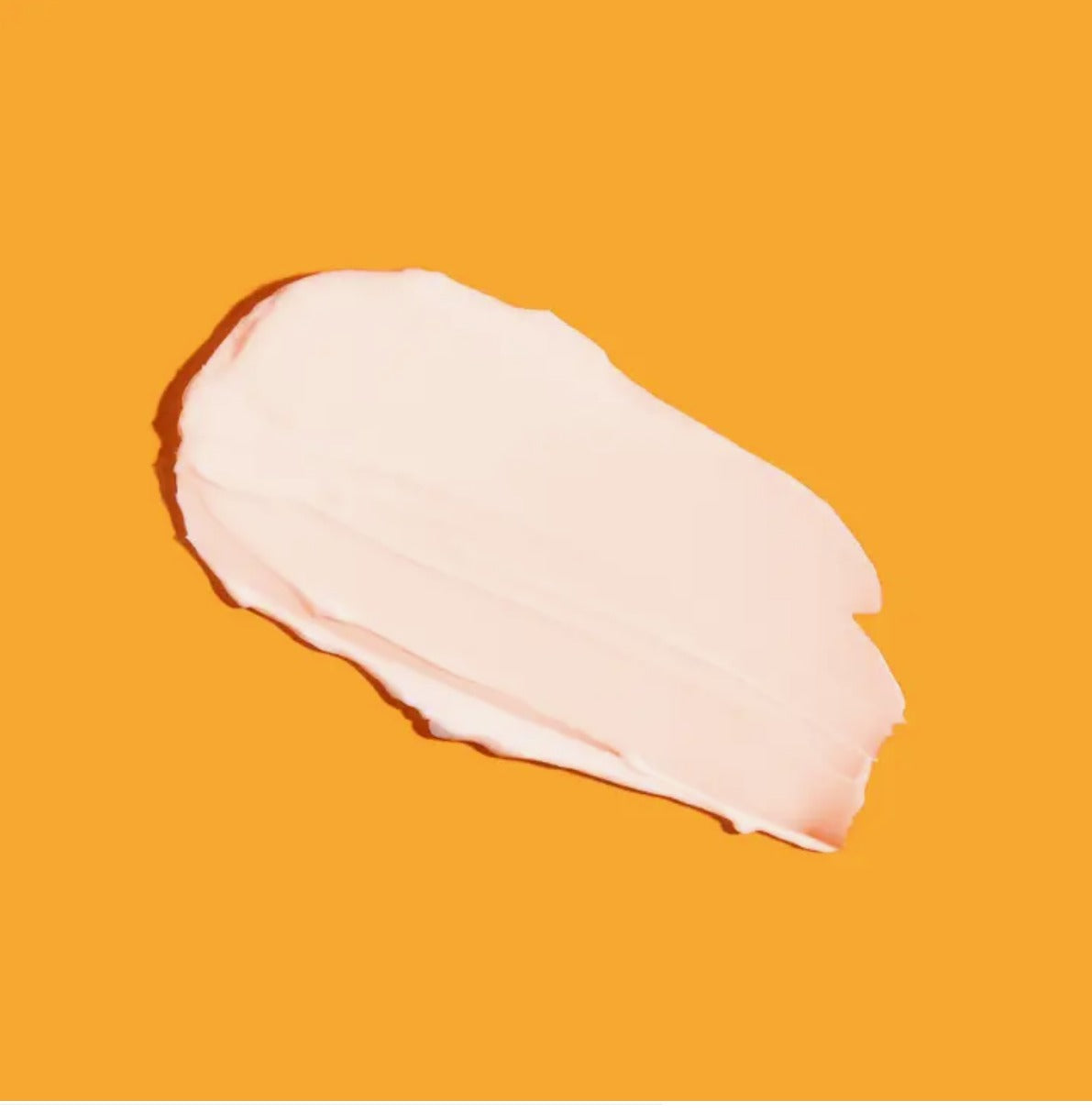 Moira, Vitamin B,C,E Youthful Moisturizer, Made in Korea