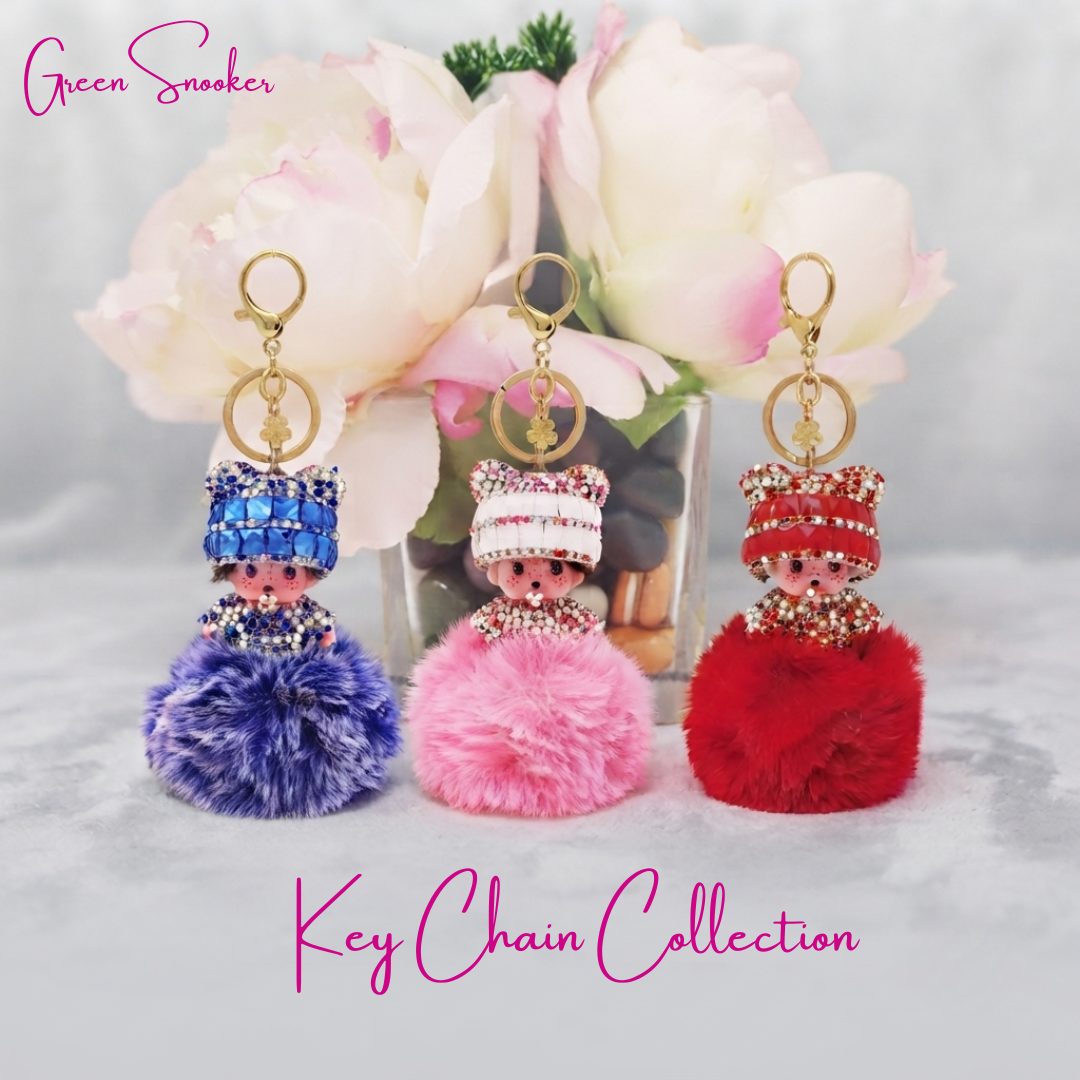 Key chain