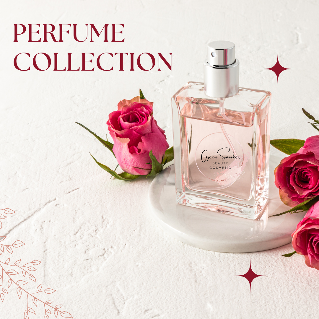 Perfume