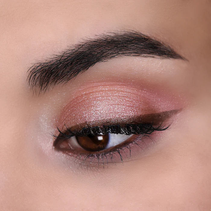 Moira, Chroma Light Shadow, Vegan