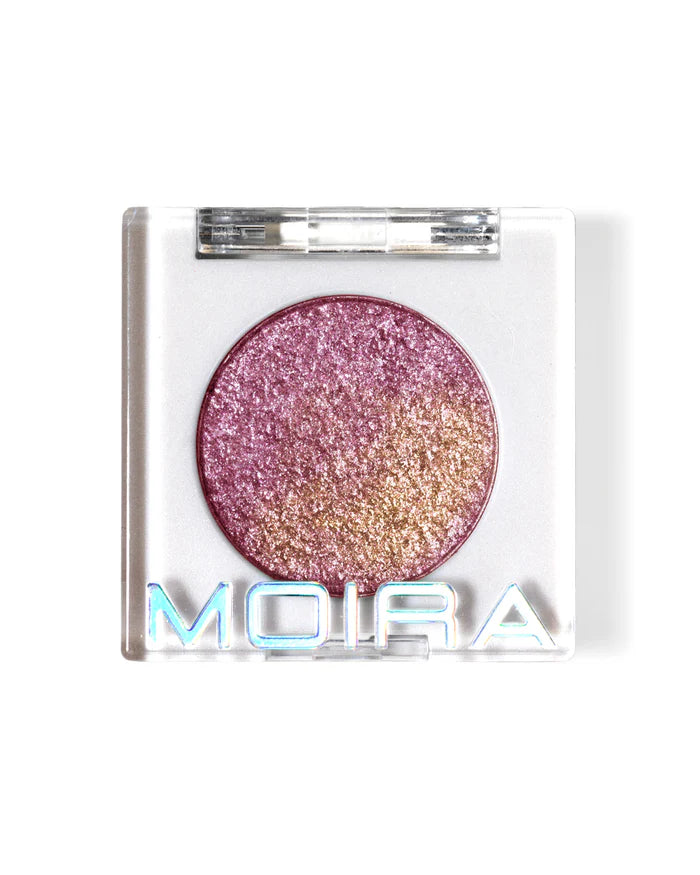 Moira, Chroma Light Shadow, Vegan