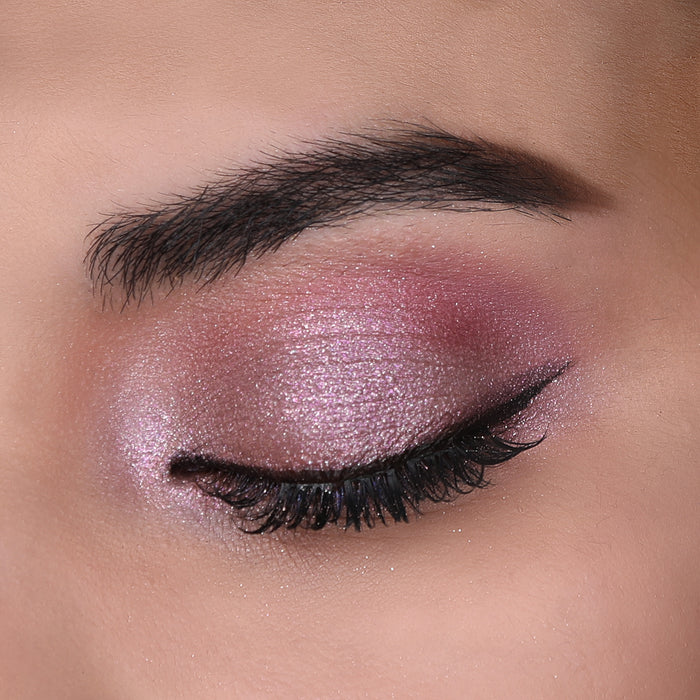 Moira, Chroma Light Shadow, Vegan