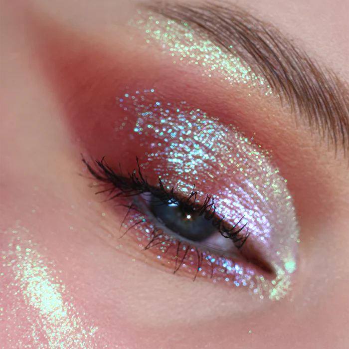 Moira, Chroma Light Shadow, Vegan