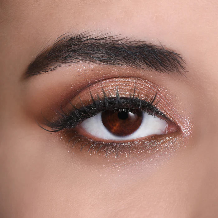 Moira, Chroma Light Shadow, Vegan