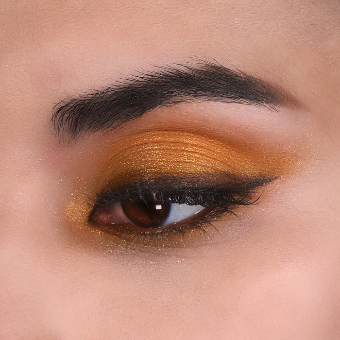 Moira, Chroma Light Shadow, Vegan