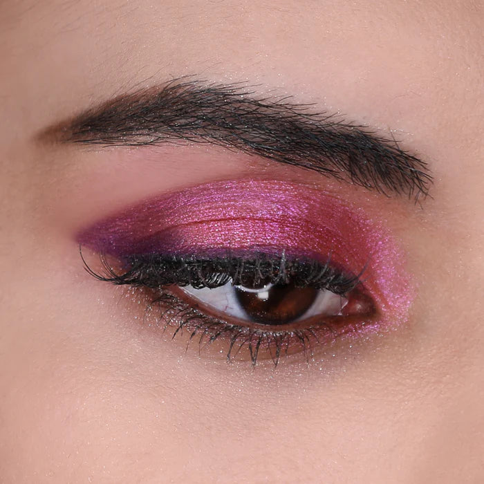 Moira, Chroma Light Shadow, Vegan