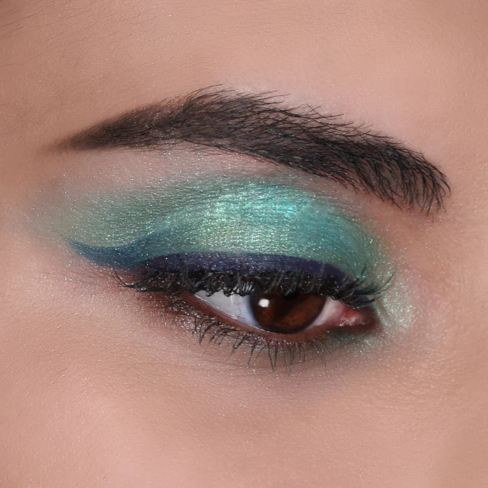 Moira, Chroma Light Shadow, Vegan