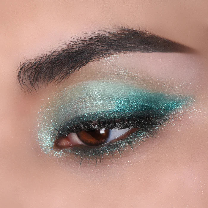 Moira, Chroma Light Shadow, Vegan
