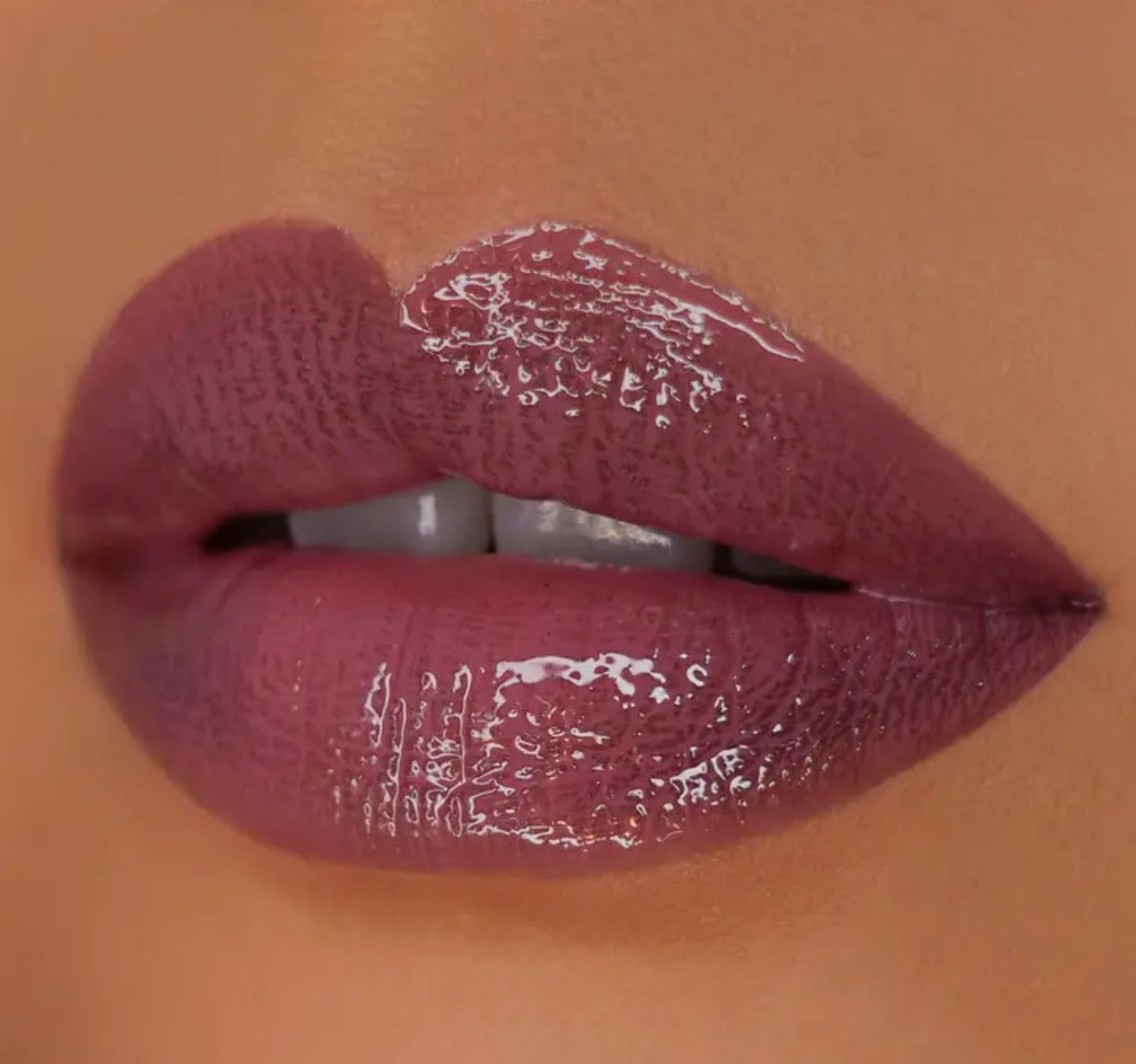 Moira, Glow Getter Hydrating Lip Oil, Vegan, 16 Colors
