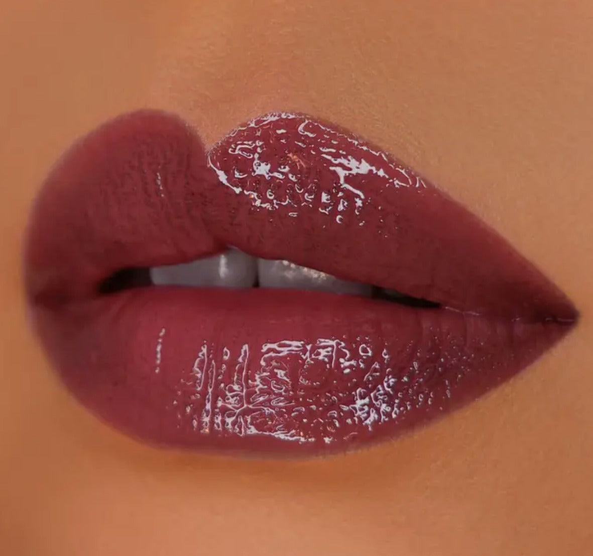 Moira, Glow Getter Hydrating Lip Oil, Vegan, 16 Colors