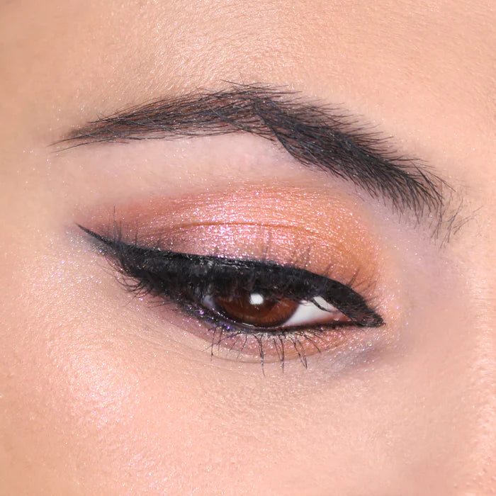 Moira, Chroma Light Shadow, Vegan