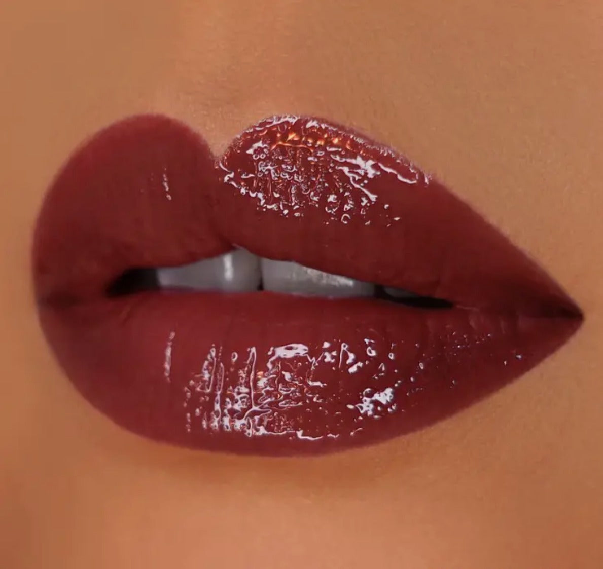 Moira, Glow Getter Hydrating Lip Oil, Vegan, 16 Colors