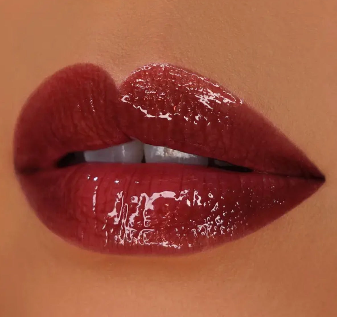 Moira, Glow Getter Hydrating Lip Oil, Vegan, 16 Colors