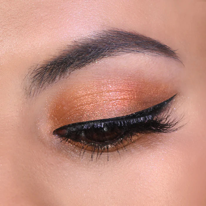 Moira, Chroma Light Shadow, Vegan