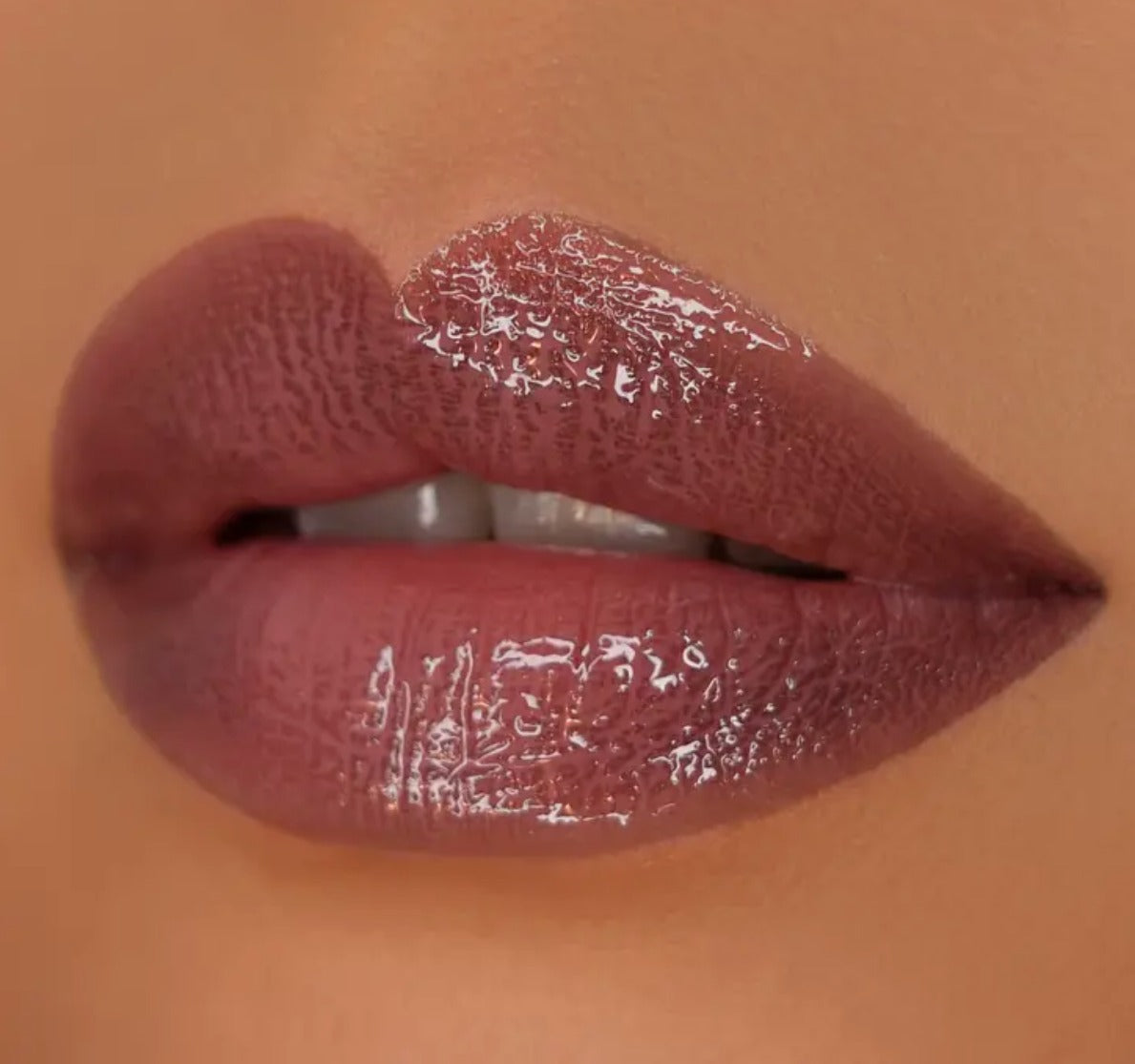 Moira, Glow Getter Hydrating Lip Oil, Vegan, 16 Colors