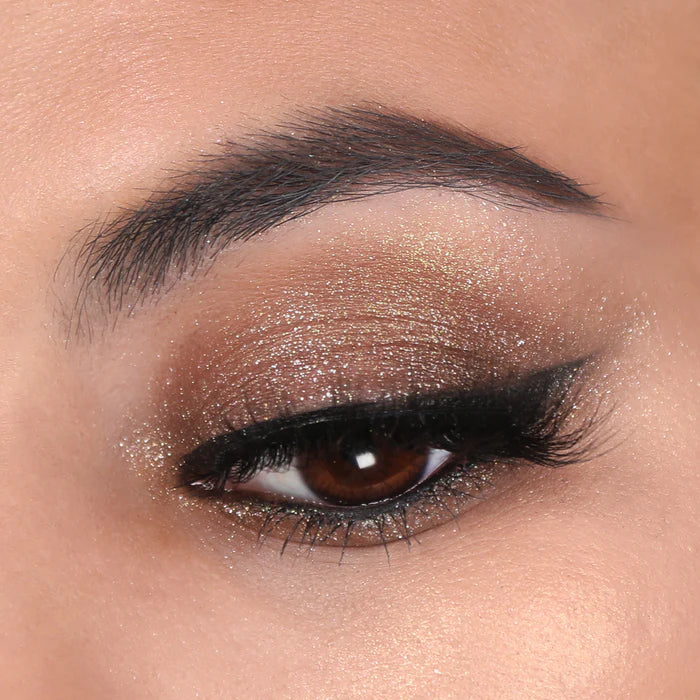 Moira, Chroma Light Shadow, Vegan