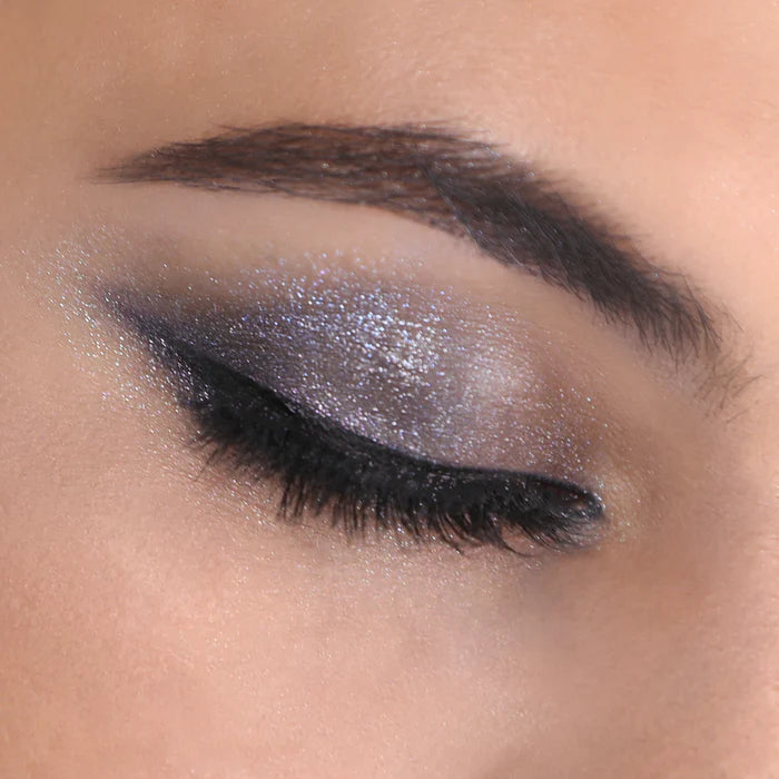 Moira, Chroma Light Shadow, Vegan