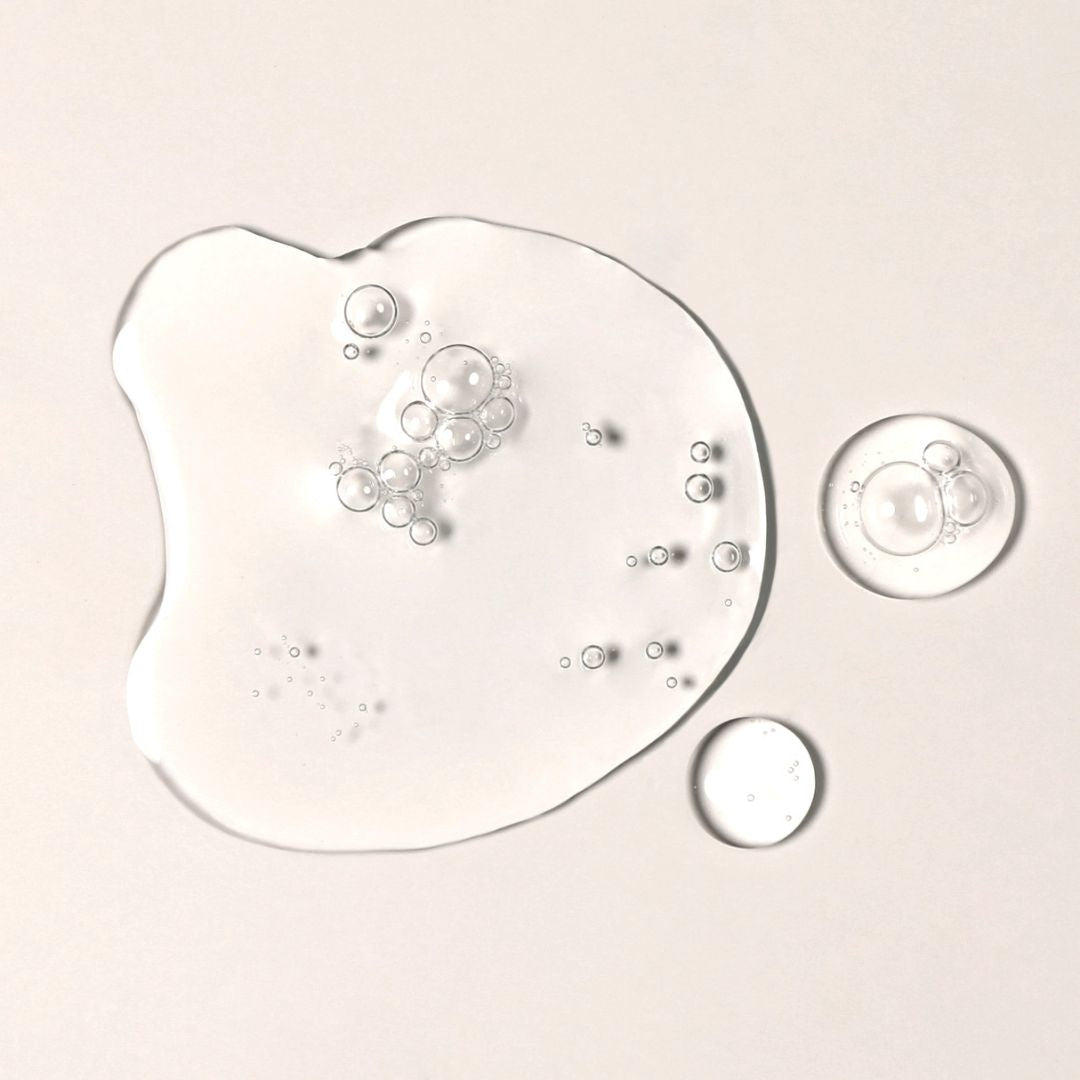 Moira, 10% Niacinamide & 1.9% Salicylic Acid Oil Control Serum, Made in Korea