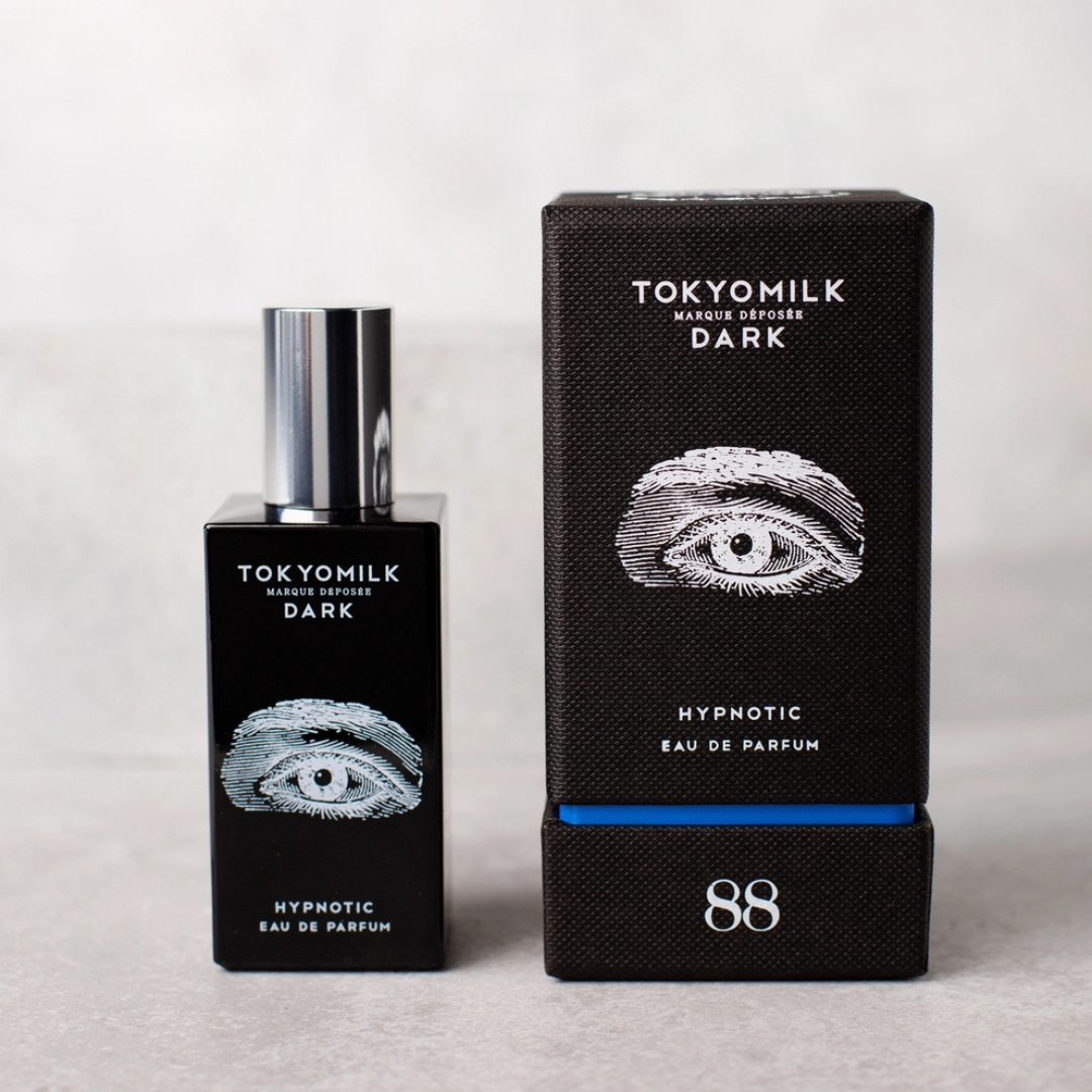 TokyoMilk Dark, Hypnotic No.88