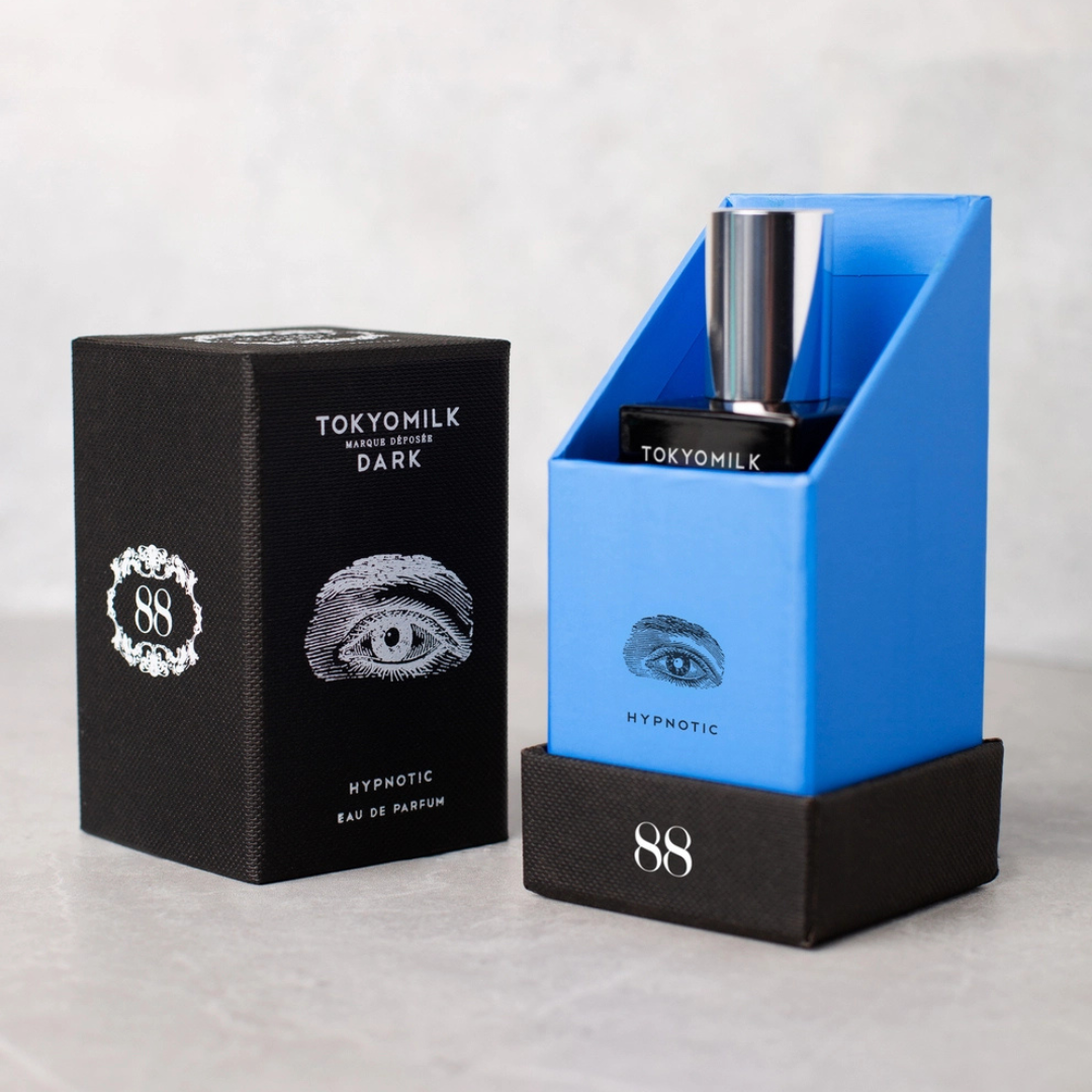 TokyoMilk Dark, Hypnotic No.88
