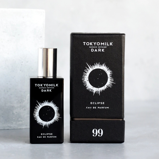 TokyoMilk Dark, Eclipse No.99