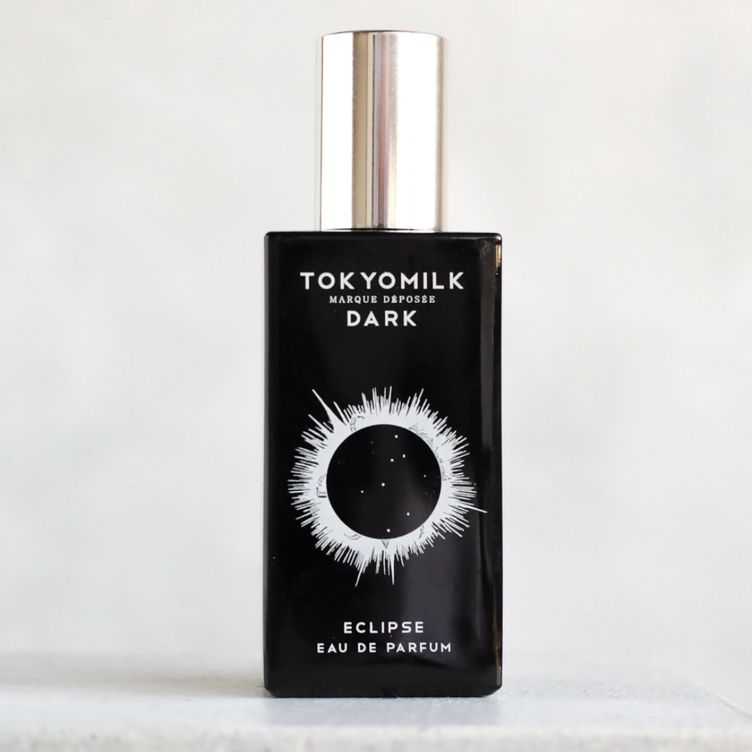 TokyoMilk Dark, Eclipse No.99