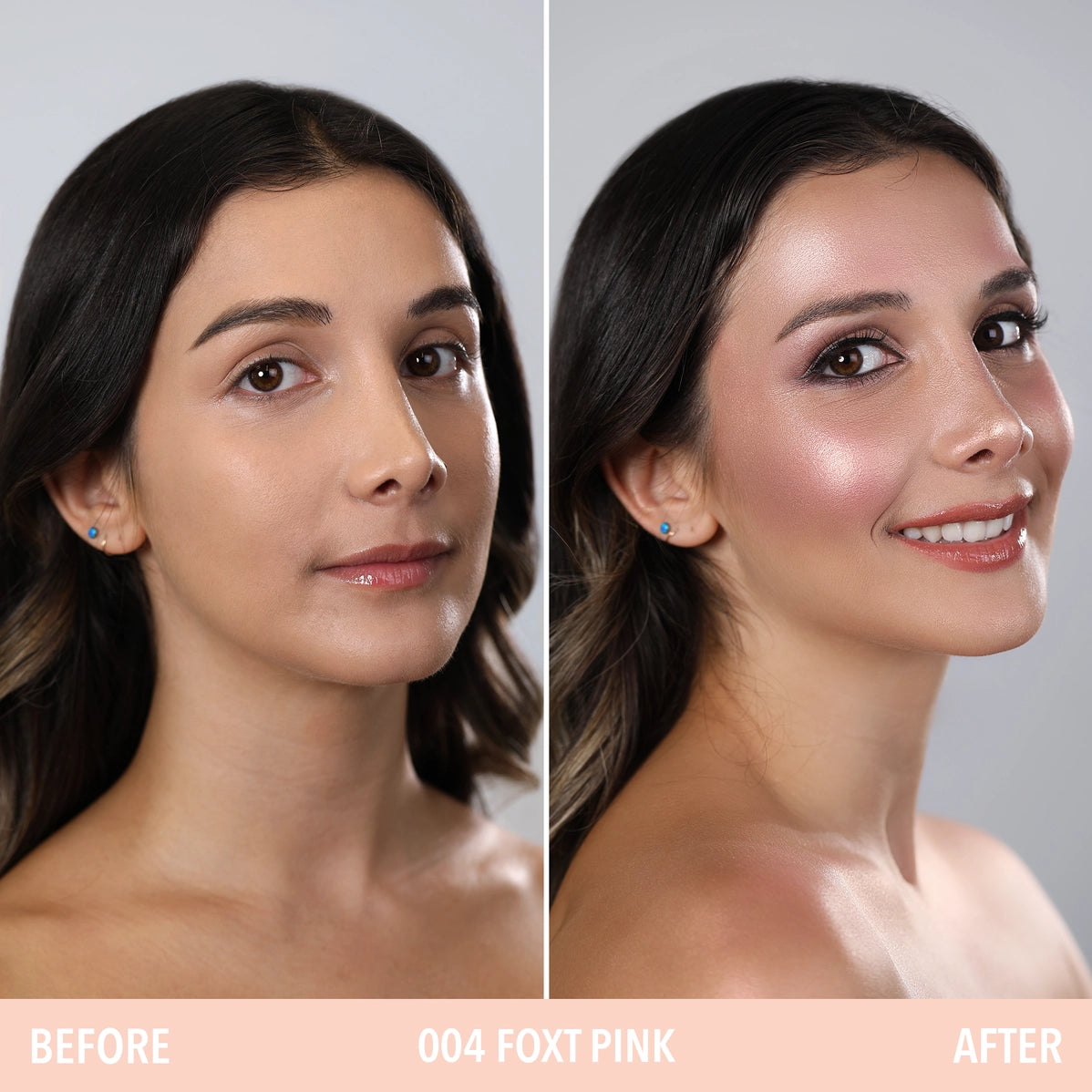 Moira, Dreamlight Highlighter & Balm