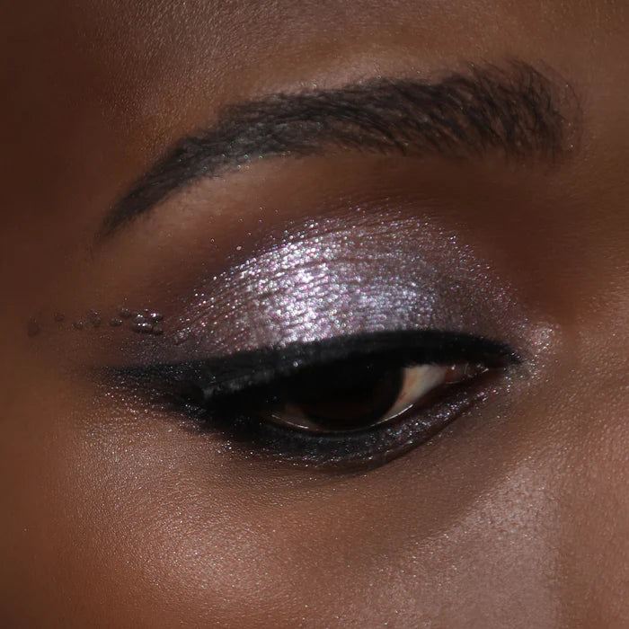 Moira, Chroma Light Shadow, Vegan