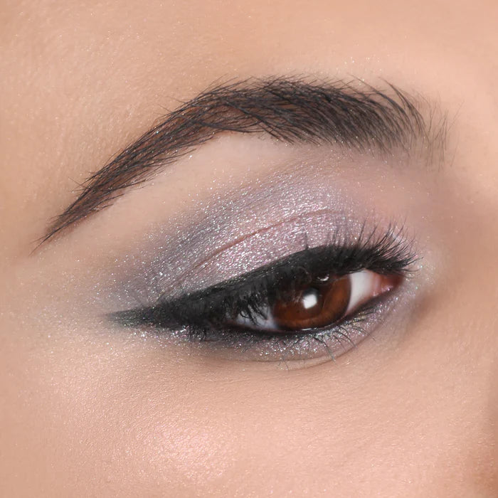 Moira, Chroma Light Shadow, Vegan