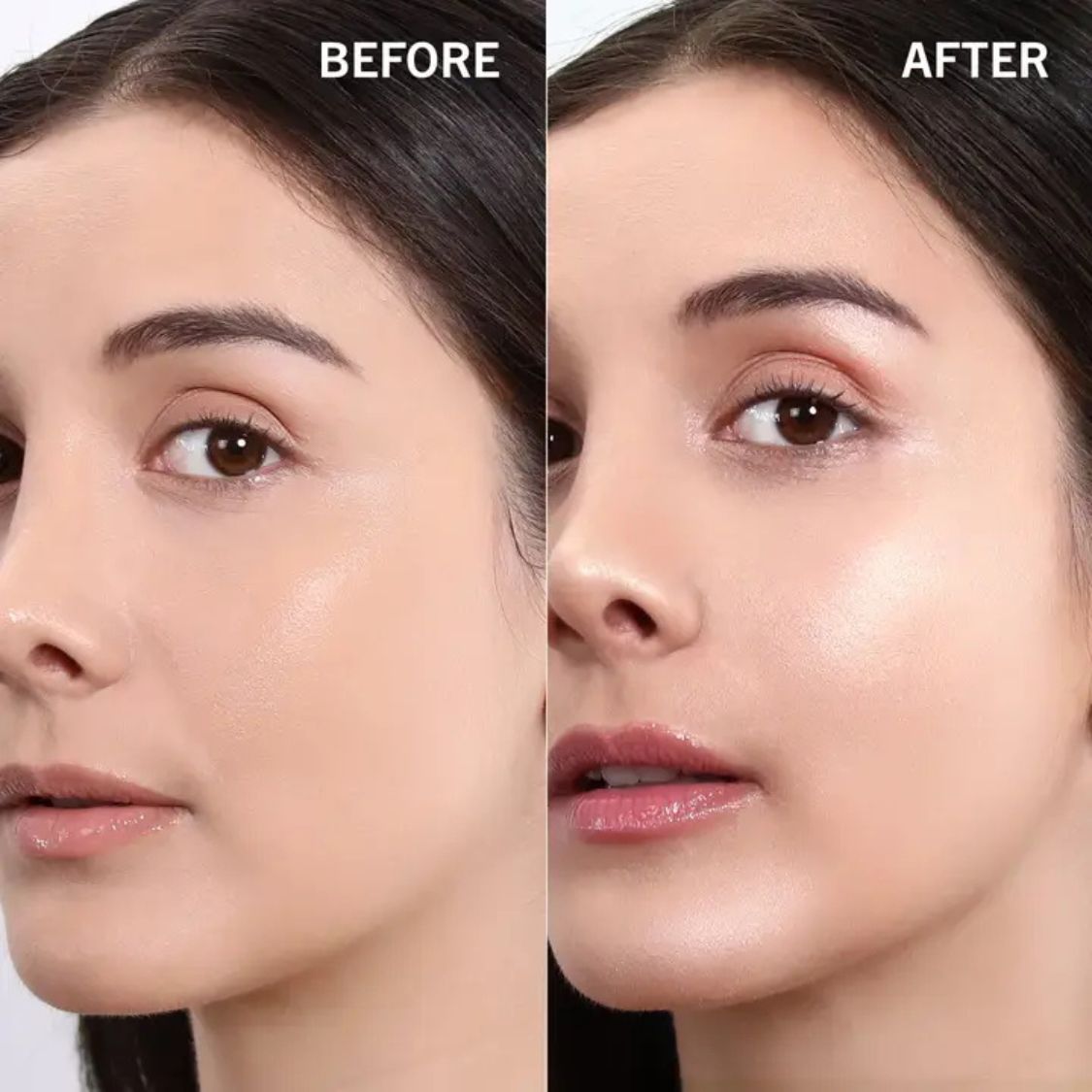 Moira, Dreamlight Highlighter, Vegan
