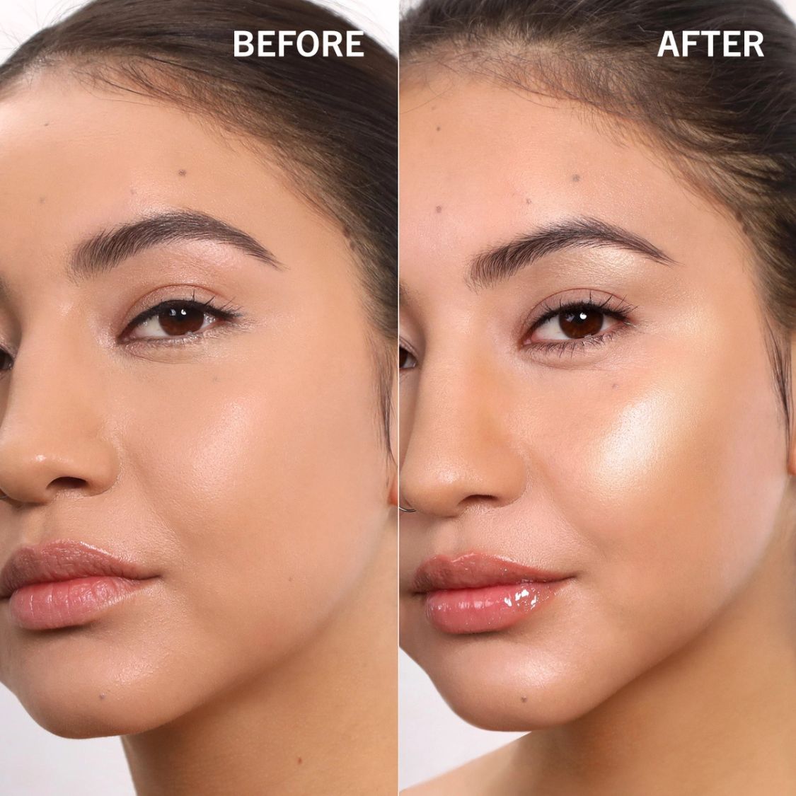 Moira, Dreamlight Highlighter, Vegan