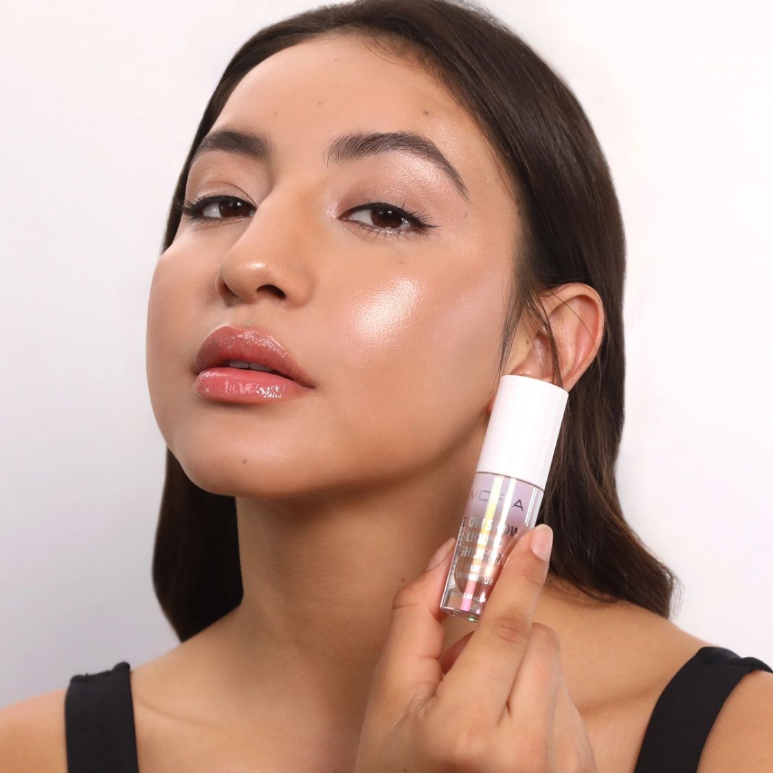 Moira, Dreamlight Highlighter, Vegan