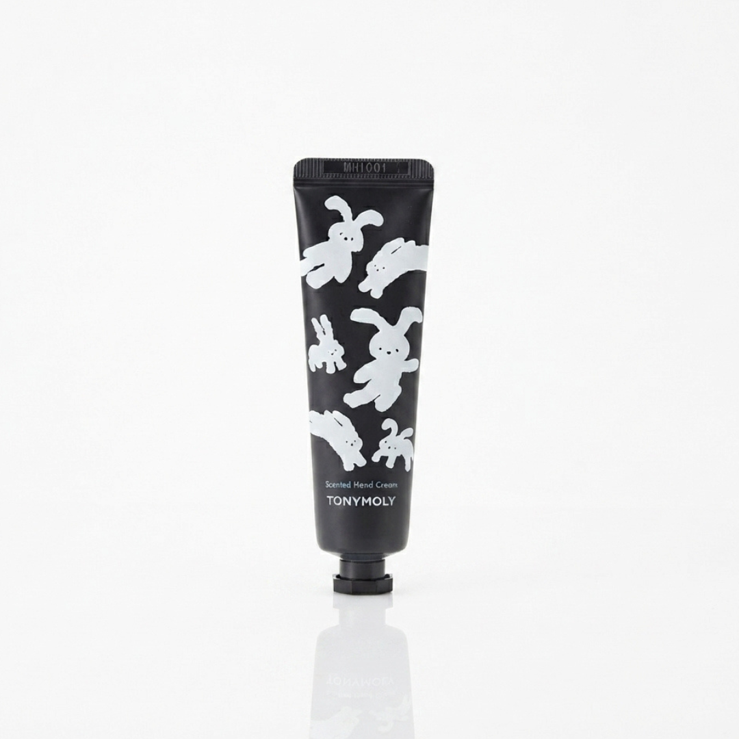 TONYMOLY,  Hand Cream 30 ml.
