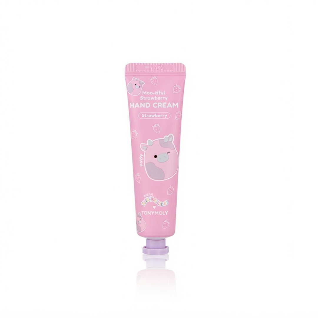 TONYMOLY,  Hand Cream 30 ml.